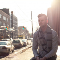 #671 - A Conversation with Jonathan Merritt