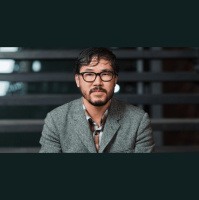 #791 - What’s Wrong with Calling it the “Chinese Virus,” and Other Controversial Topics: Eugene Cho