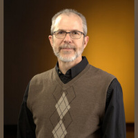 #871 - Responding to Arguments for Same-Sex Marriage: Dr. Darrin Snyder Belousek