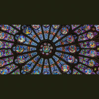 #642 - Pre-marriage Intimacy, Nonviolence and Israel, and Afterlife in the Old Testament 