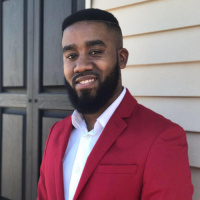 #802 - Race, Repent, and Repair: With Tyler Burns