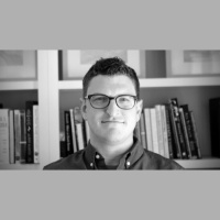 #903 - The Rise and Fall of Mars Hill: Mike Cosper