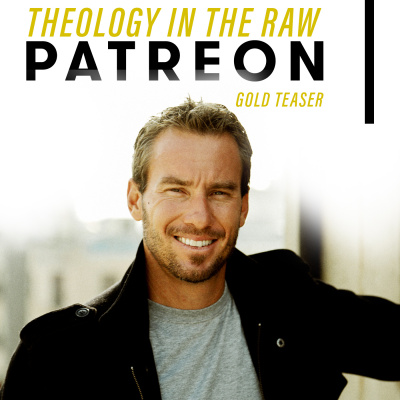 Theology In The Raw