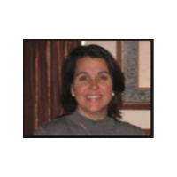 Best of - America Has Become the Mother of All Harlots with Rev. Traci Shellman