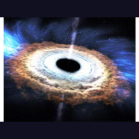 Other Worldly Beings, Nanotech and Spiritual Enemies w SRA Survivor Eleyna (47)