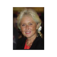 Eden to Armageddon, and Beast Mark w Dr. Joye Pugh (62)