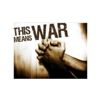 Deliverance and Divine Healing Live Call-In Show w Aaron Wagner