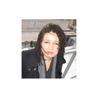 Jesus is No Joke and the Secret War with sister Heidi Hollis