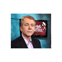 Best of Show-Being in the Presence of Jesus - Gazing into Glory with Bruce Allen