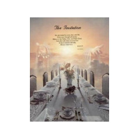 Prayer Vigil and Communion Service