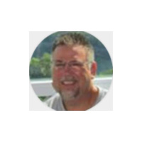 The Most Critical and Imminent Prophecies from Brother Jeff Byerly