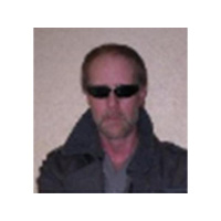 Pedersen Chronicles: Foundations - Angel Wars w Loren Pedersen (Part 30)