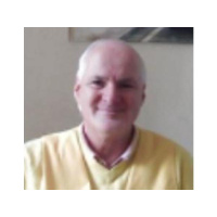 Beyond the Illusionary Veil with Robert Vandriest-Mitchell (75)