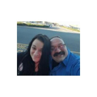 Strong Word on Washington D.C. and Dreams of Judgment with Marty Breeden