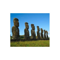 The Pedersen Chronicles - Angel Wars and the Luciferian Rebellion (Show 206)