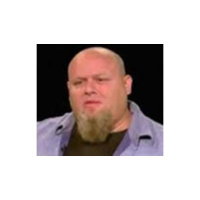 The Amazing Testimony of Kirk Martin - Satanist Rock Band Leader turned to Jesus