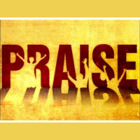 Prayer Vigil and Communion Service