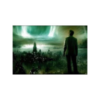 The Pedersen Chronicles - Angel Wars and the Luciferian Rebellion (Show 204)