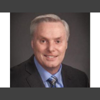 How the Descendants of Giants Plan to Enslave Humankind with Gary Wayne