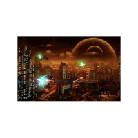 The Pedersen Chronicles - Angel Wars and the Luciferian Rebellion (Show 201)