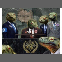 Beyond the Illusionary Veil with Robert Vandriest-Mitchell (76)