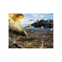 Beyond the Illusionary Veil with Robert Vandriest-Mitchell (Part 11)