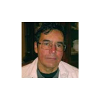 The Trump Visions and Warnings about the American Deception w Nathan Leal