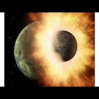 Other Worldly Beings, Nanotech and Spiritual Enemies w SRA Survivor Eleyna (46)