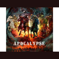 Apocalyptic Prophecy Review and Sorting Out Current WW3 Threats