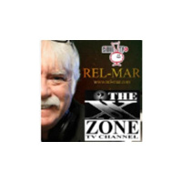 Deliverance Ministry with brother Bill Bean