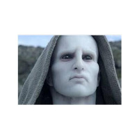 The Pedersen Chronicles - Angel Wars and the Luciferian Rebellion (Show 202)