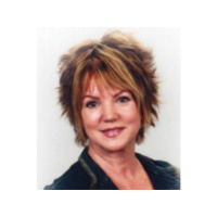 The Crumbling Whitewashed Walls Of Babylon w Terri Hill