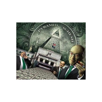 The Pedersen Chronicles - Angel Wars and the Luciferian Rebellion (Show 204)