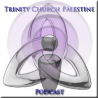 Renewing your mind to be successful