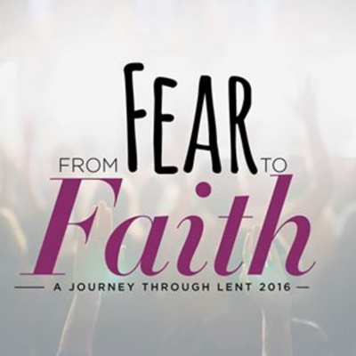 Vista Ridge United Methodist (vrumc) Podcast