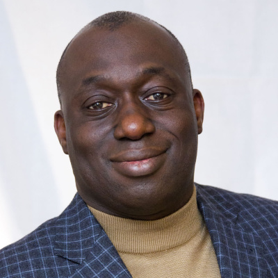 Soul Ties Tweets By Sola Adio