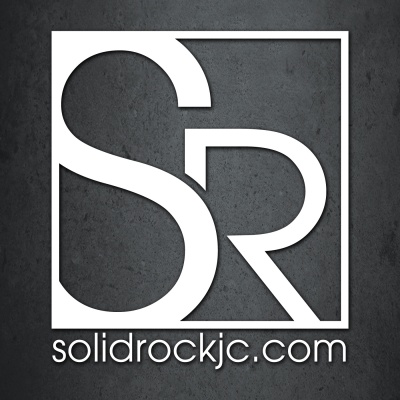 Solid Rock Family Church