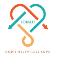 Jonah 5