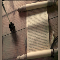 Keep the Main Thing the Main Thing - Audio