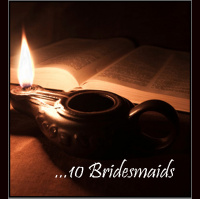 ...10 Bridesmaids - Audio