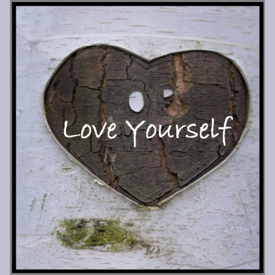 Strawbridge United Methodist Church