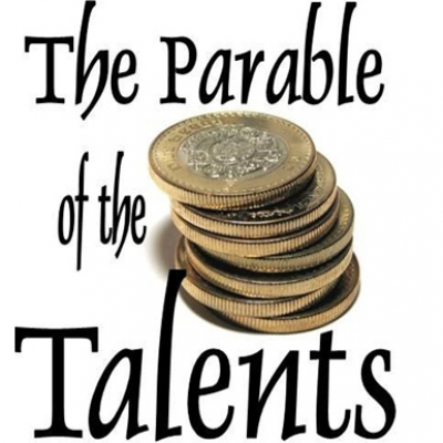 Strawbridge United Methodist Church