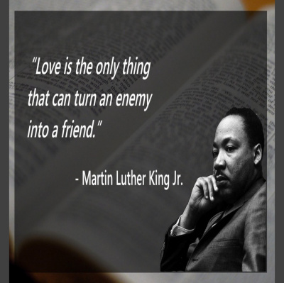 Strawbridge United Methodist Church