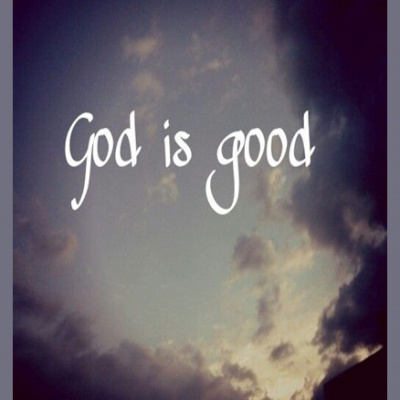 Strawbridge United Methodist Church