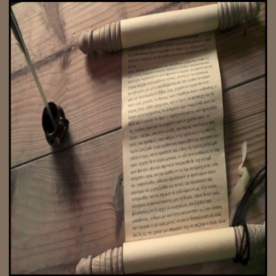 Strawbridge United Methodist Church