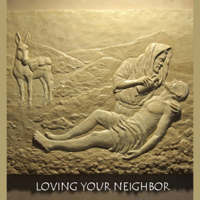 Strawbridge United Methodist Church