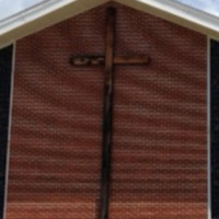 Living the Life of Faith Facing Trials Part 3