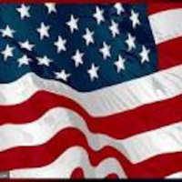 7-5-2015 A Prayer for Our Nation