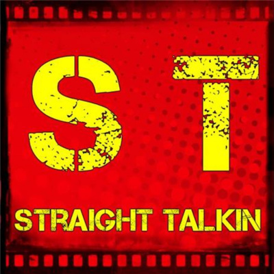 Straight Talkin