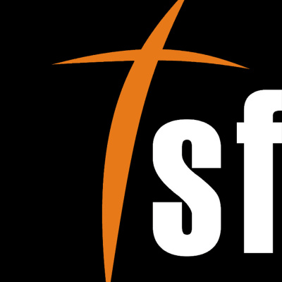 Strategic Fathering Ministries